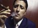 Ray Gelato & The Giants