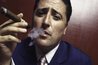 Ray Gelato & The Giants