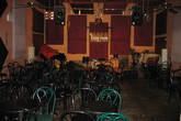The Living Room - Bar | Live Music Venue | Lounge in NYC