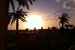 SAVE ME at The Beach - Party in Amsterdam.