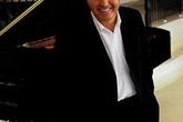 Steve-tyrell_s165x110