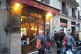 Cafe-de-l-opera_s165x110