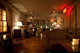 2nd-floor-on-clinton_s165x110