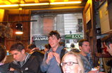 La-champaneria-can-paixano_s159