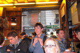 La-champaneria-can-paixano_s165x110
