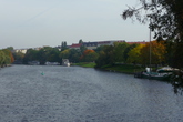 Kreuzberg_s165x110
