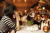 Prescription-cocktail-club_s165x110