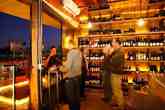 Venice-beach-wines_s165x110