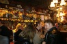 Bradley's Spanish Bar