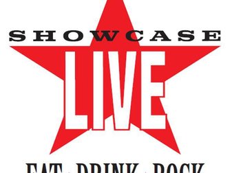 Showcase Live (Foxboro)  - Concert Venue in Boston.
