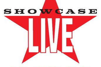 Showcase Live (Foxborough, MA)  - Concert Venue in Boston.