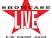 Showcase Live (Foxboro)  - Concert Venue in Boston.