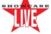 Showcase Live (Foxborough, MA)  - Concert Venue in Boston.
