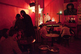 Angies-pub_s165x110