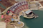 Nikon at Jones Beach Theater (Wantagh, NY) - Amphitheater | Concert Venue in New York.