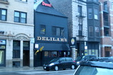 Delilah's - Bar | Whiskey Bar in Chicago.