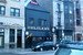 Delilah's - Bar | Whiskey Bar in Chicago.