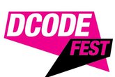Dcode Festival - Arts Festival | Music Festival in Madrid.