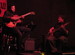 Savanna Jazz - Bar | Jazz Club | Live Music Venue | Restaurant in San Francisco.