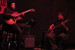 Savanna Jazz - Bar | Jazz Club | Live Music Venue | Restaurant in San Francisco.