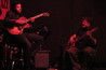 Savanna Jazz