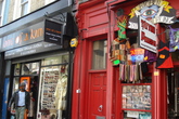 Portobello-road-market_s165x110