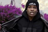 Asap-rocky_s165x110