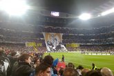 Estadio-santiago-bernabeu_s165x110