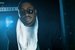 Raheem DeVaughn