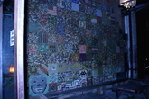 Barcade_s165x110