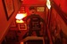 The Toucan - Irish Pub in London.
