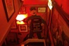 The Toucan - Irish Pub in London.