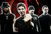 Godsmack_s165x110