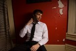 Buck 65