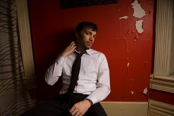 Buck 65