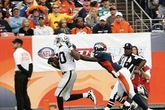 Oakland-raiders-football_s165x110
