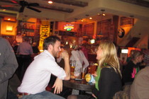 Blind Tiger Ale House - Bar | Pub | Tavern in New York.