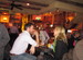 Blind Tiger Ale House - Bar | Pub | Tavern in New York.