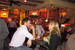Blind Tiger Ale House - Bar | Pub | Tavern in New York.