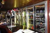 Bier-baron-tavern_s165x110