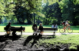 Englischer-garten_s159