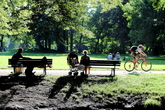 Englischer-garten_s165x110
