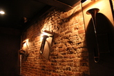Blues-alley_s165x110