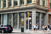 Soho-ny_s165x110