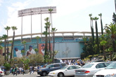 Echo-park_s165x110