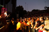 The-offspring_s165x110