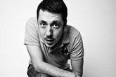 Dan-ghenacia_s165x110