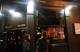 The-lock-tavern_s159