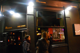 The-lock-tavern_s165x110