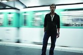 James-morrison_s165x110